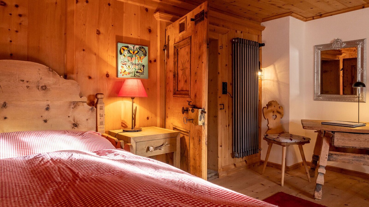 Photo of Others in Engadin Scoul