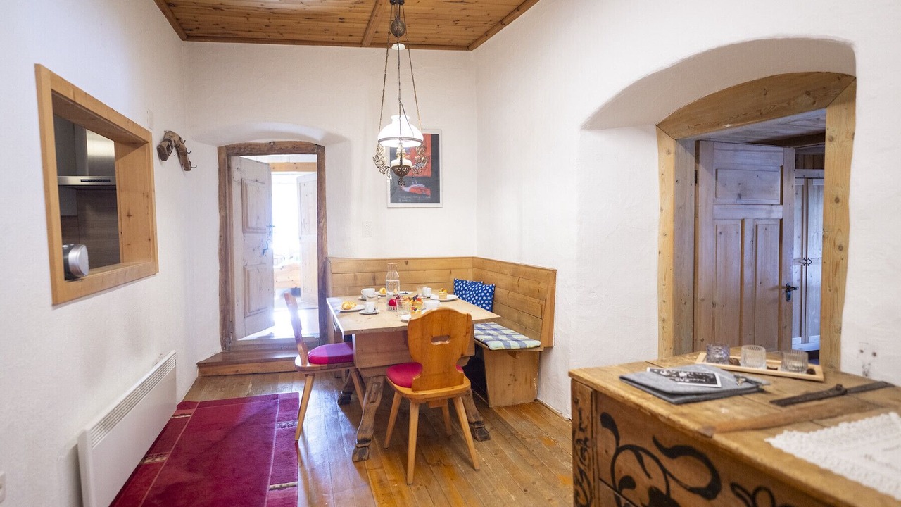 Photo of Others in Ardez