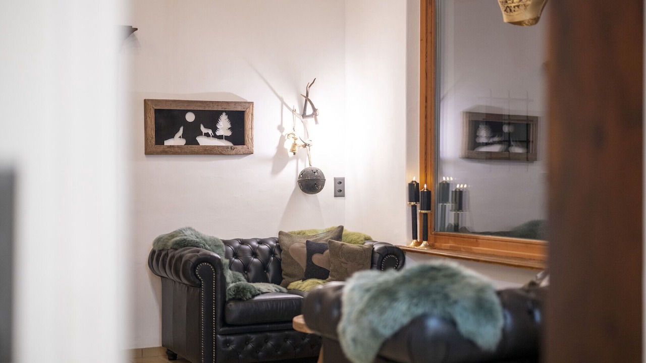 Photo of Others in Engadin Scoul