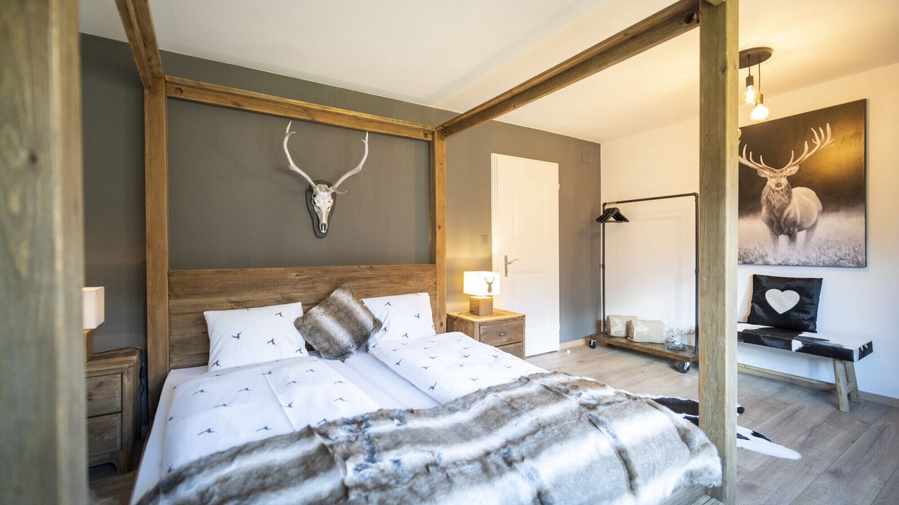 Photo of Others in Engadin Scoul