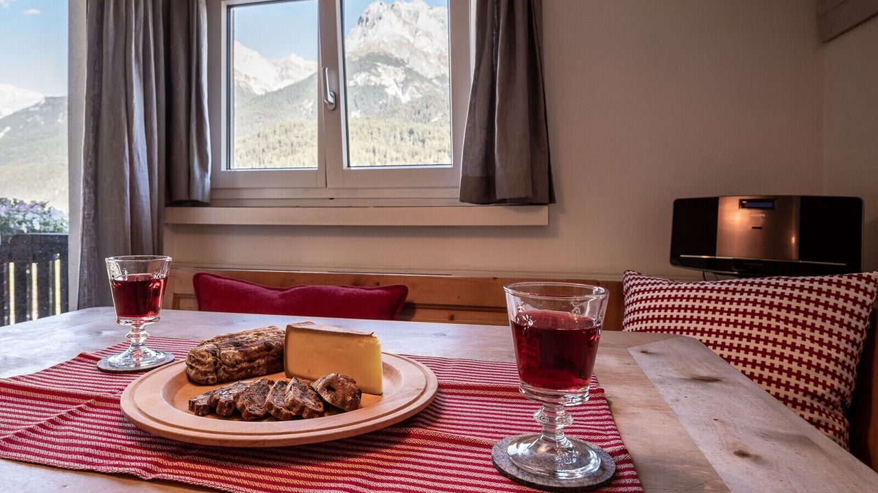 Photo of Others in Engadin Scoul