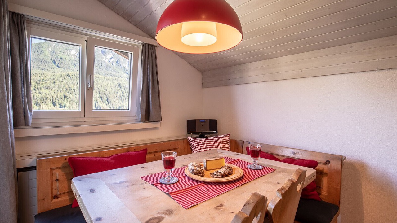 Photo of Others in Engadin Scoul