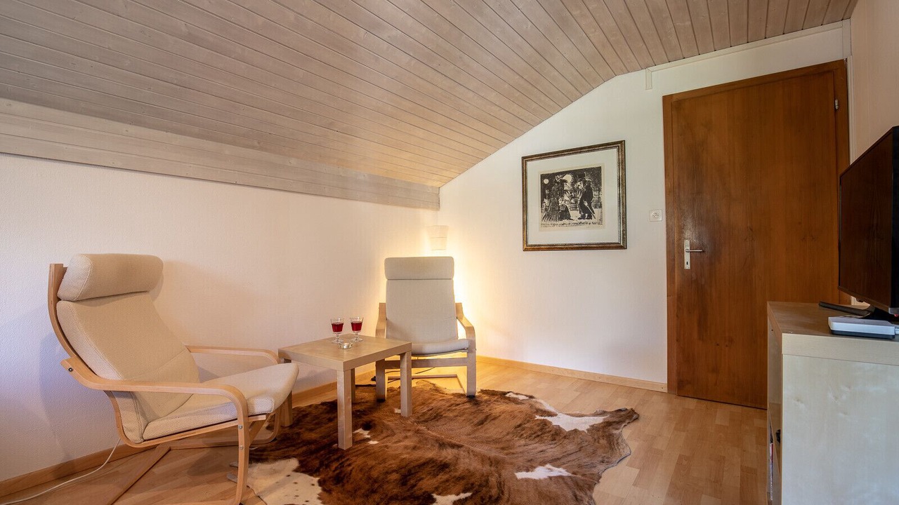 Photo of Others in Engadin Scoul
