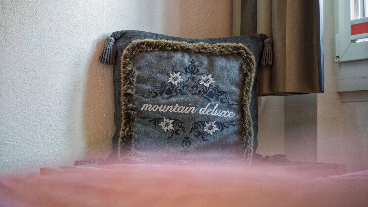 Photo of Others in Engadin Scoul