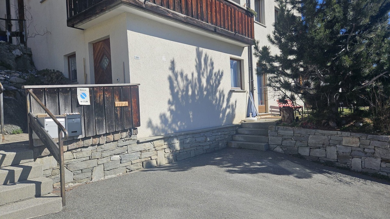 Photo of Outdoor in Sent