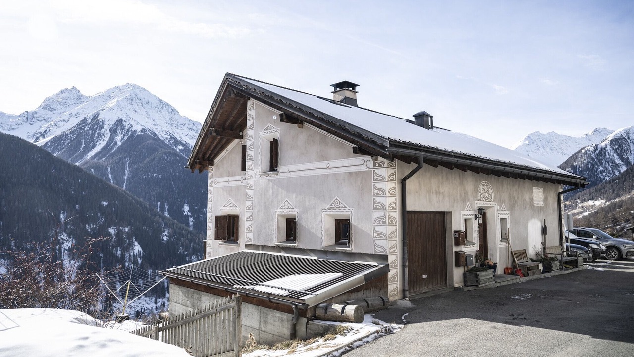 Photo of Outdoor in Guarda