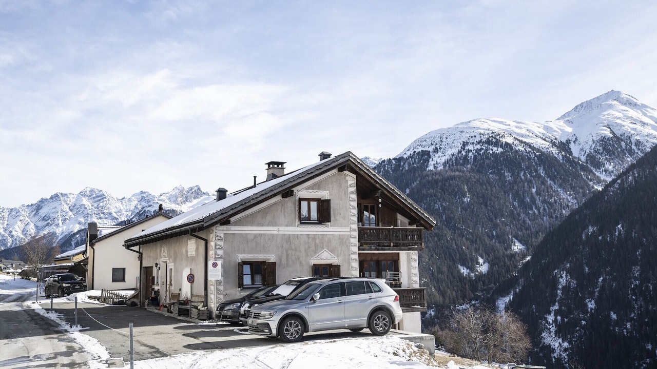 Photo of Outdoor in Guarda