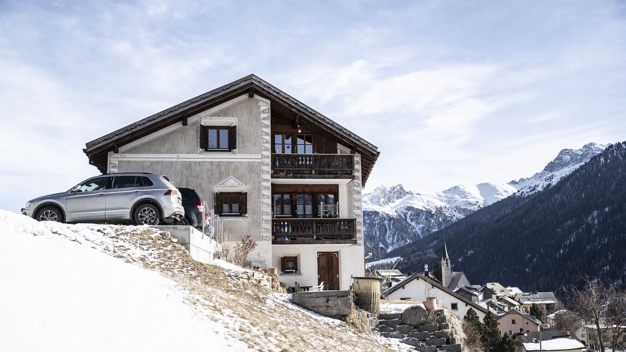 Photo of Outdoor in Guarda
