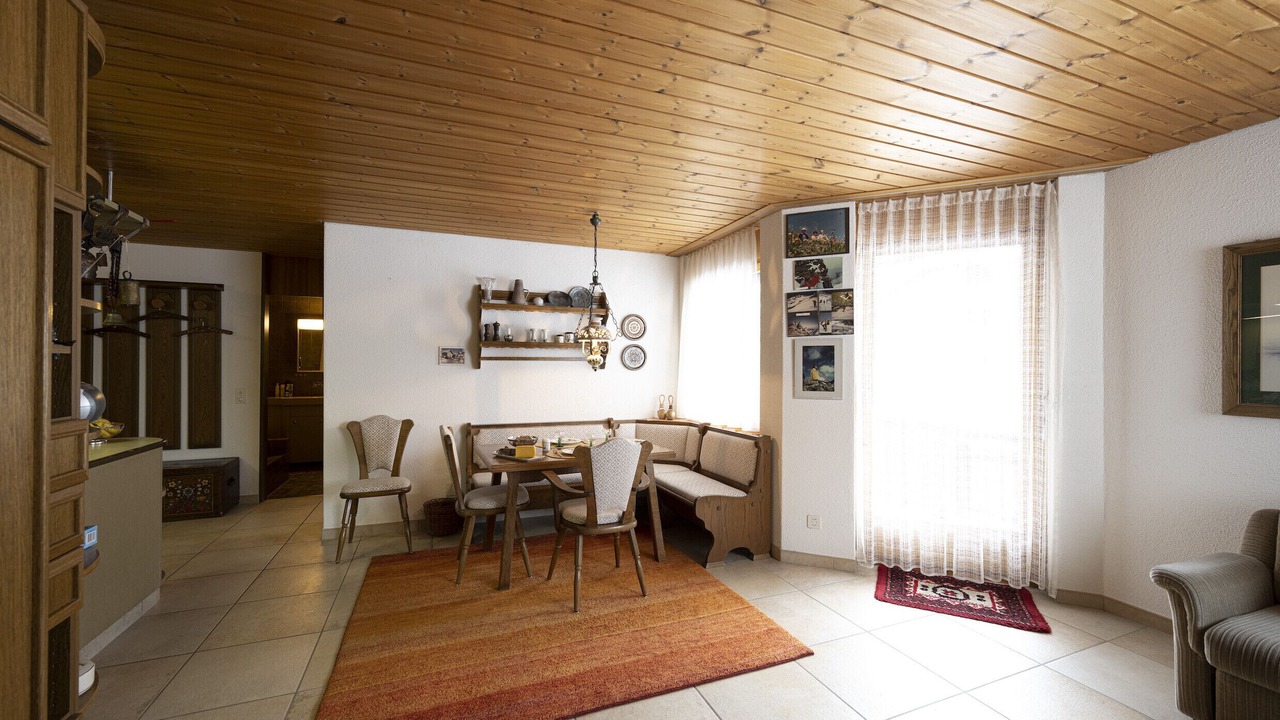 Photo of Others in Engadin Scoul