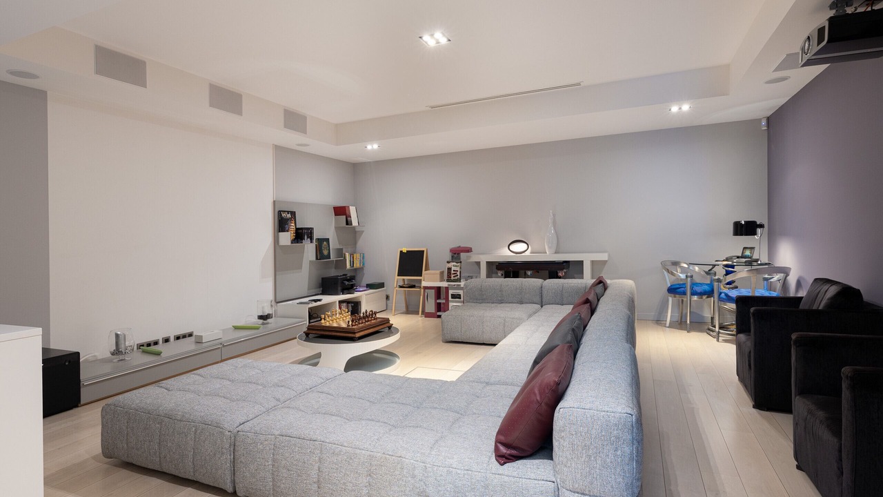 Photo of Others in Cap-Ferrat