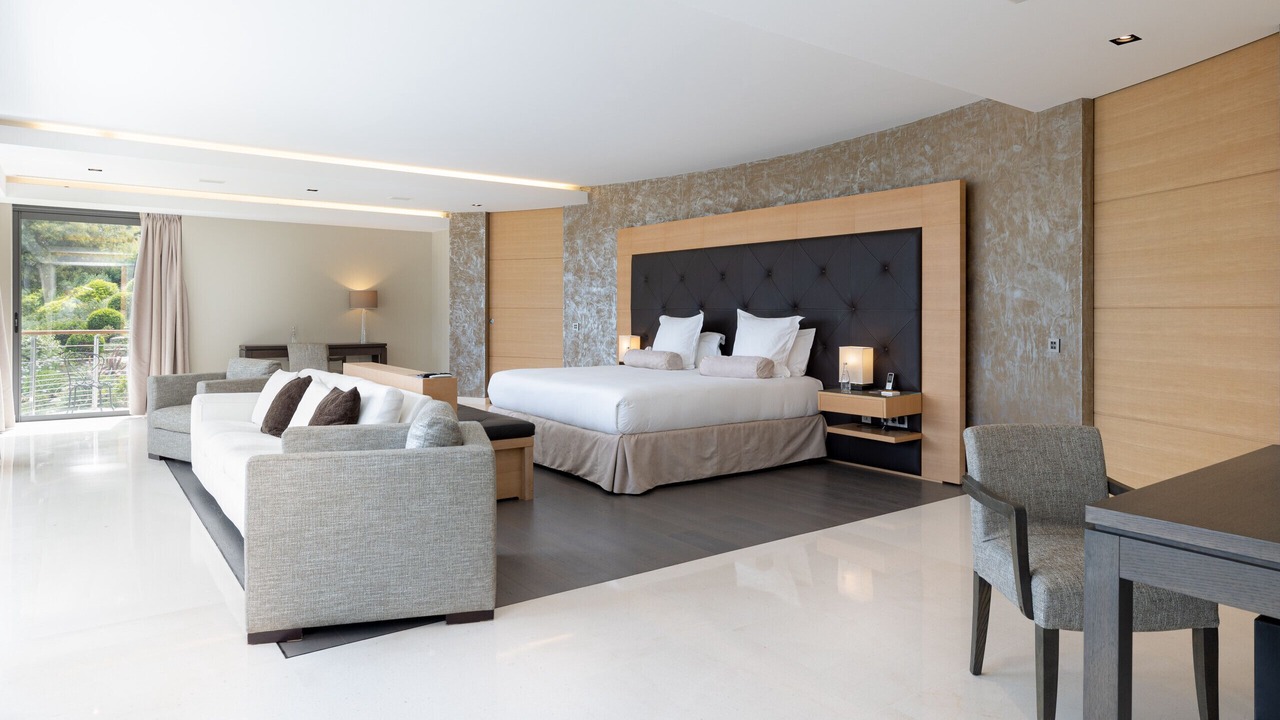 Photo of Others in Cap-Ferrat