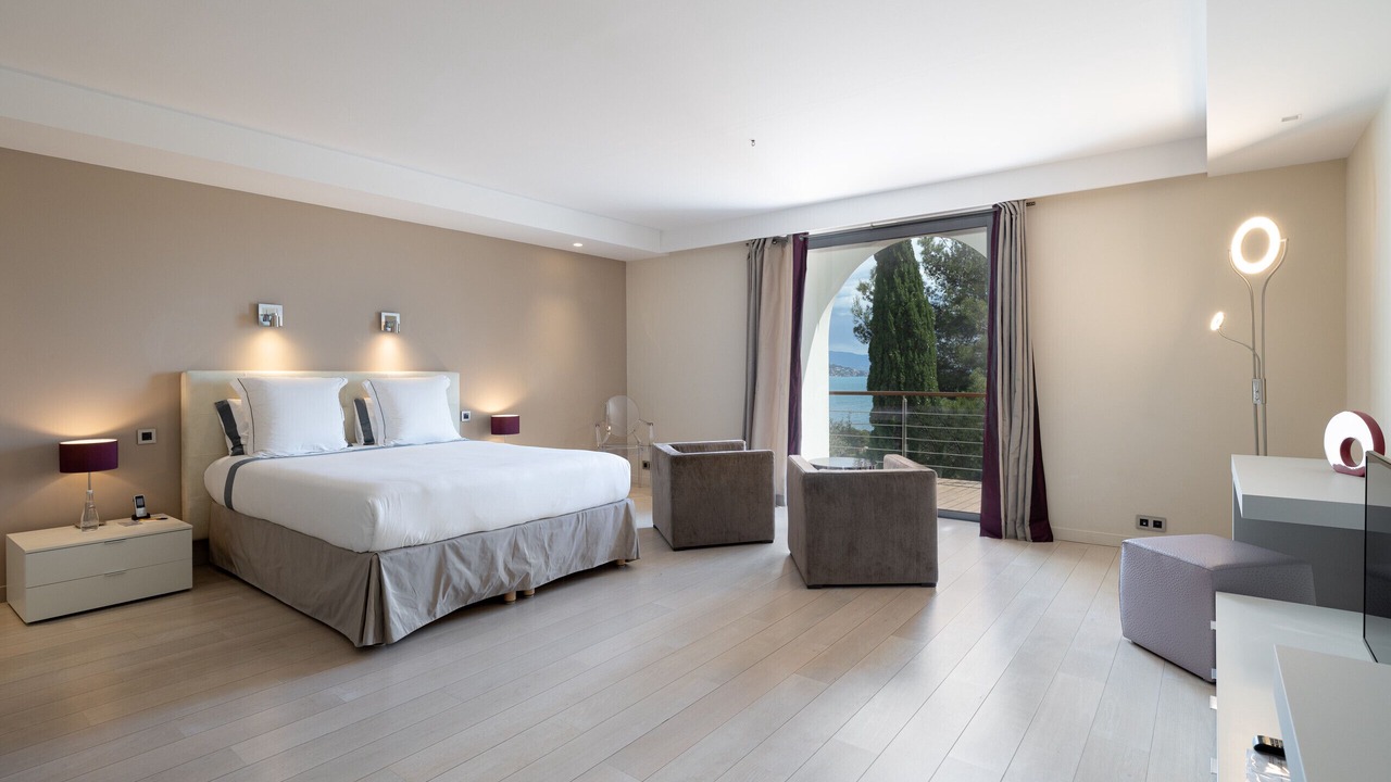 Photo of Others in Cap-Ferrat