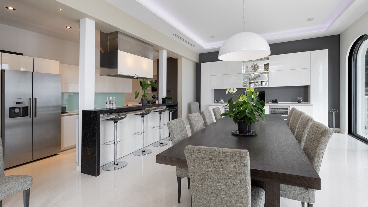 Photo of Others in Cap-Ferrat