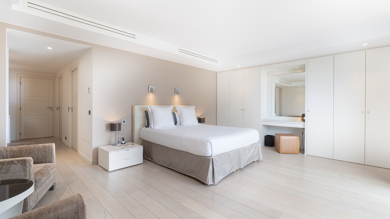 Photo of Others in Cap-Ferrat