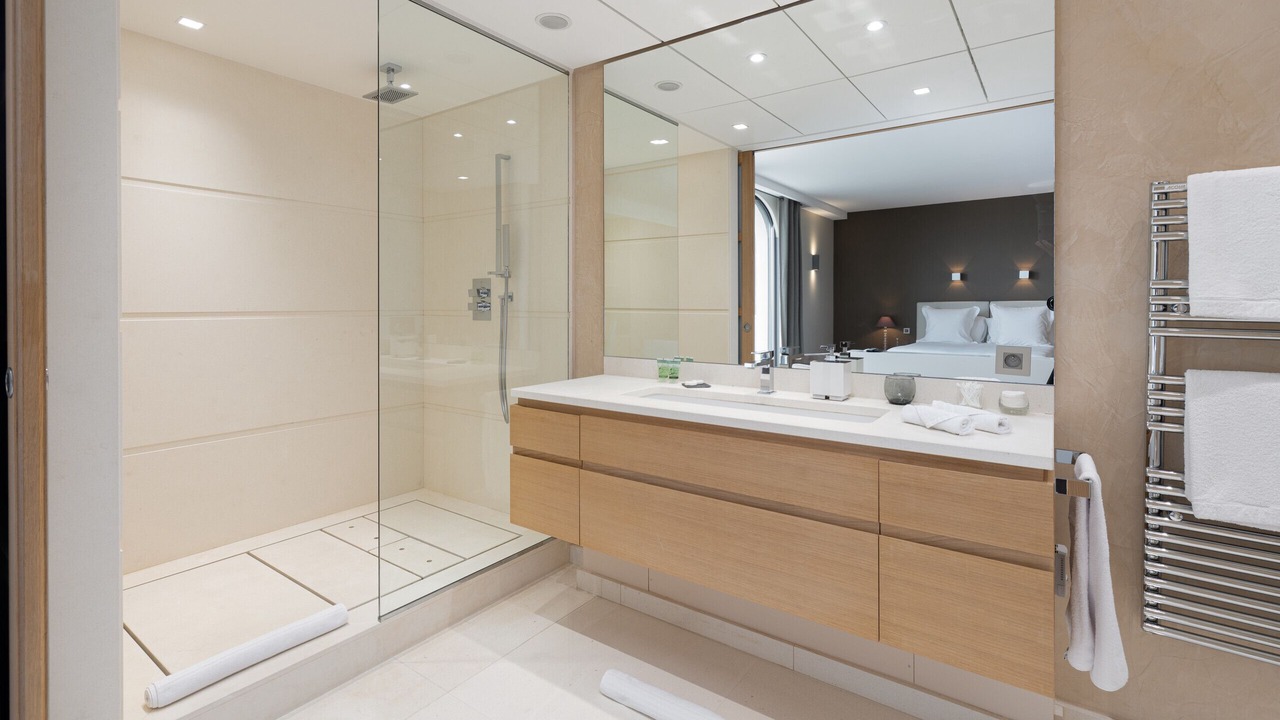 Photo of Others in Cap-Ferrat