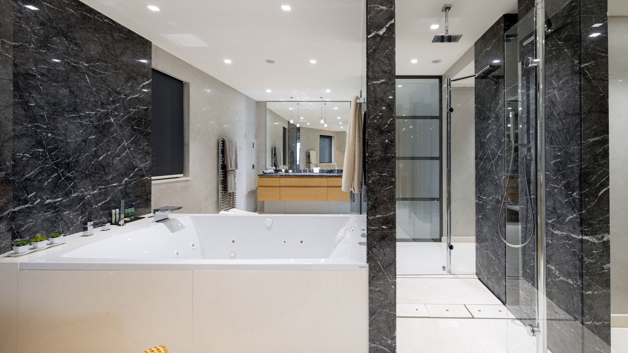 Photo of Others in Cap-Ferrat