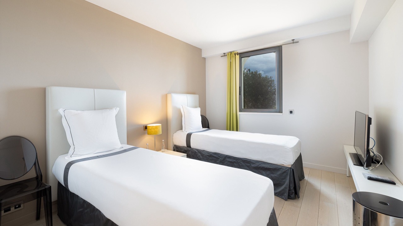 Photo of Others in Cap-Ferrat