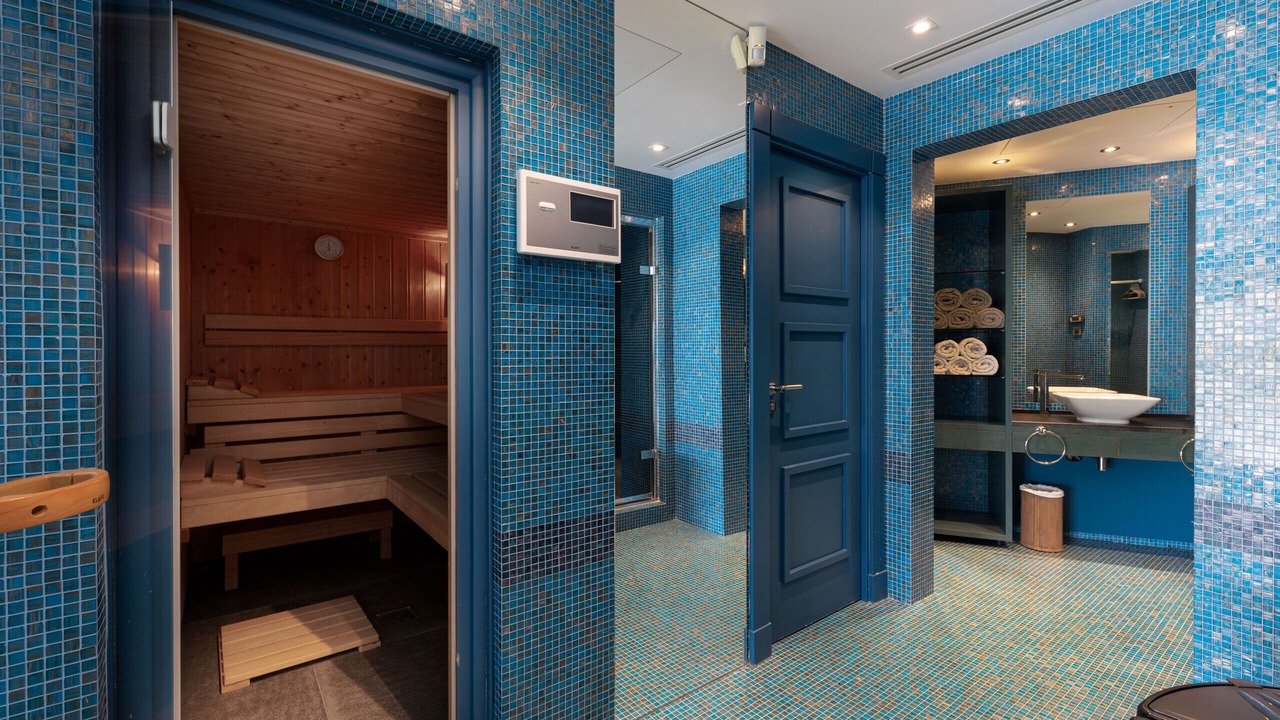 Photo of Others in Cap-Ferrat