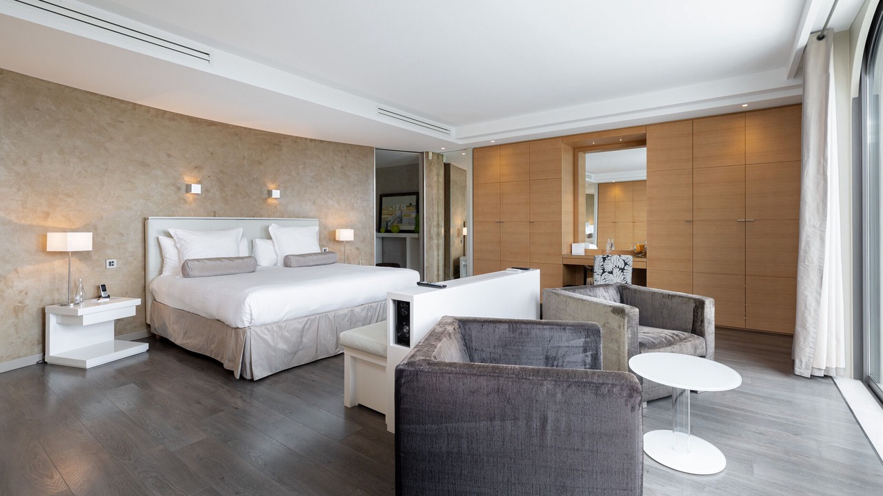 Photo of Others in Cap-Ferrat