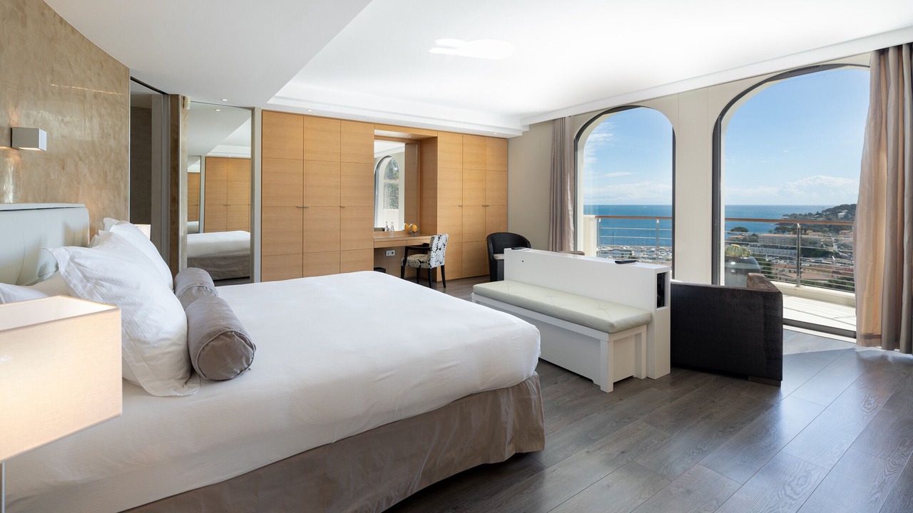 Photo of Others in Cap-Ferrat