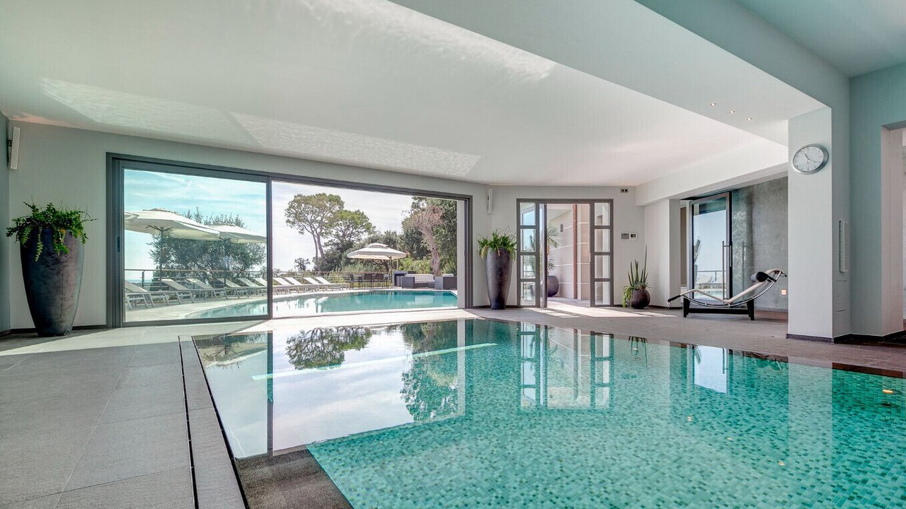 Photo of Others in Cap-Ferrat