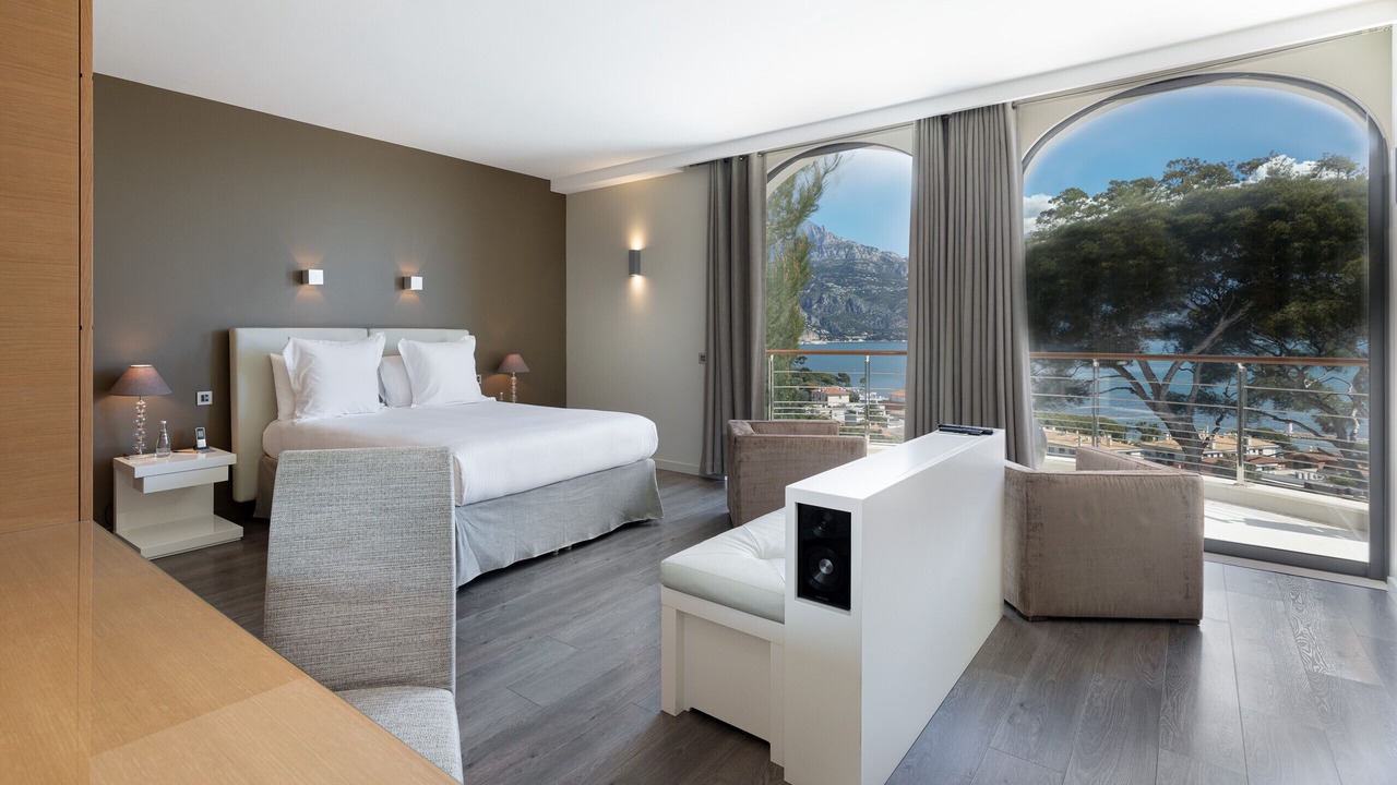 Photo of Others in Cap-Ferrat