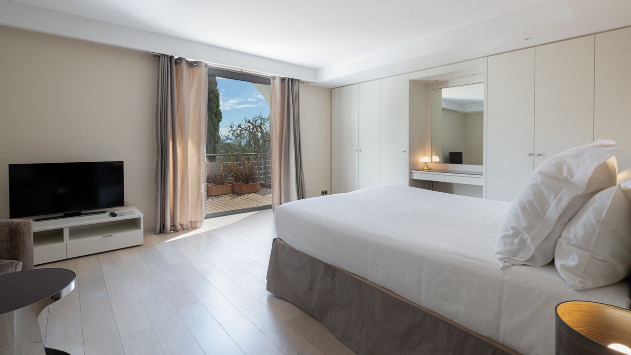 Photo of Others in Cap-Ferrat