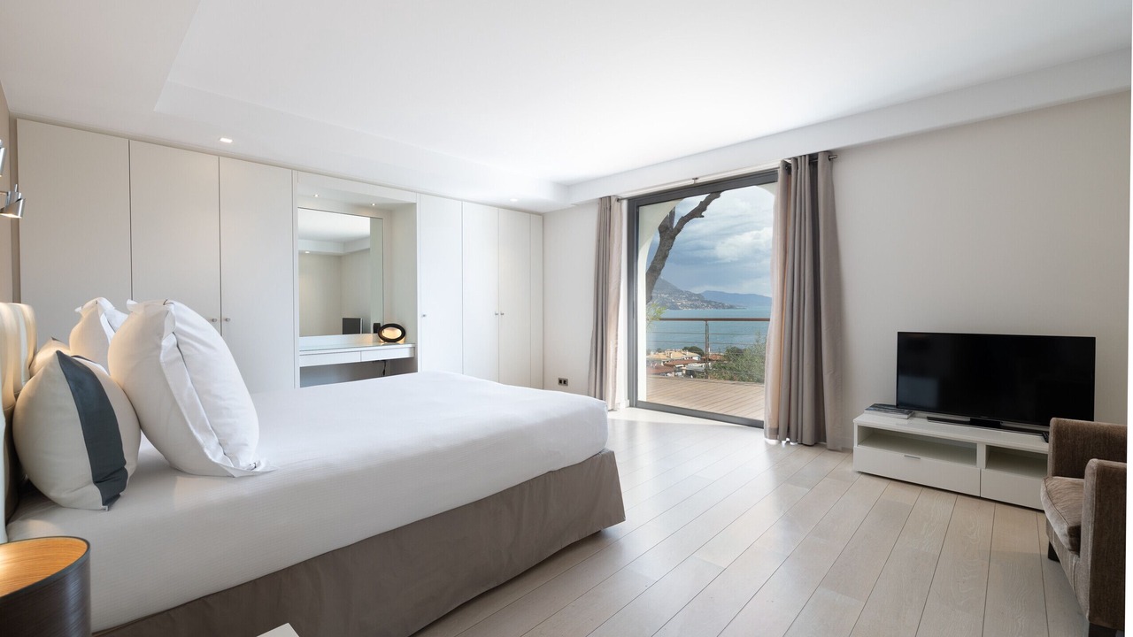 Photo of Others in Cap-Ferrat