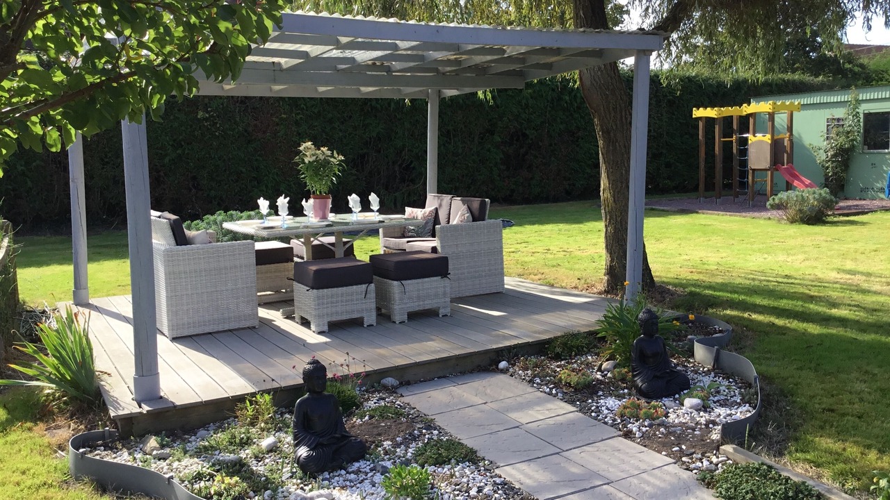 Photo of Outdoor in Robehomme