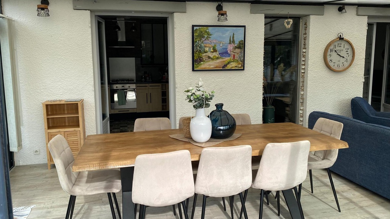 Photo of Outdoor in Robehomme