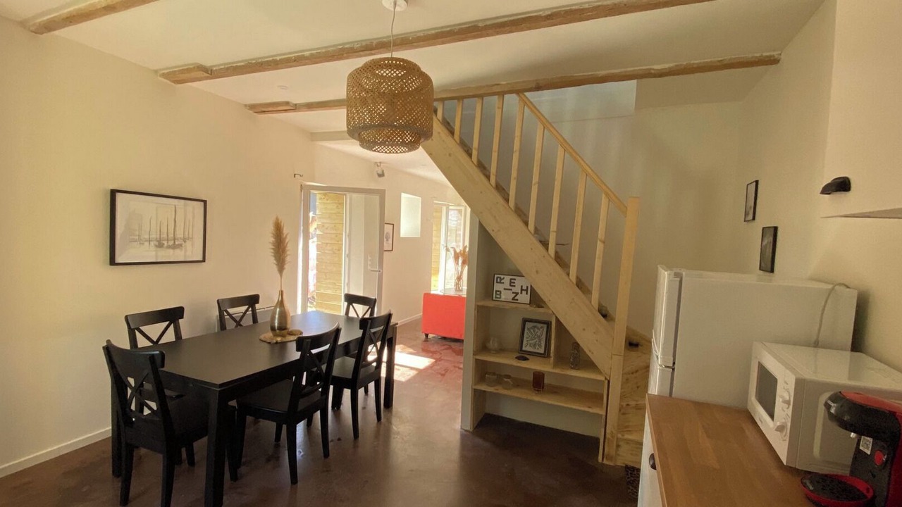 Photo of Others in Treveneuc