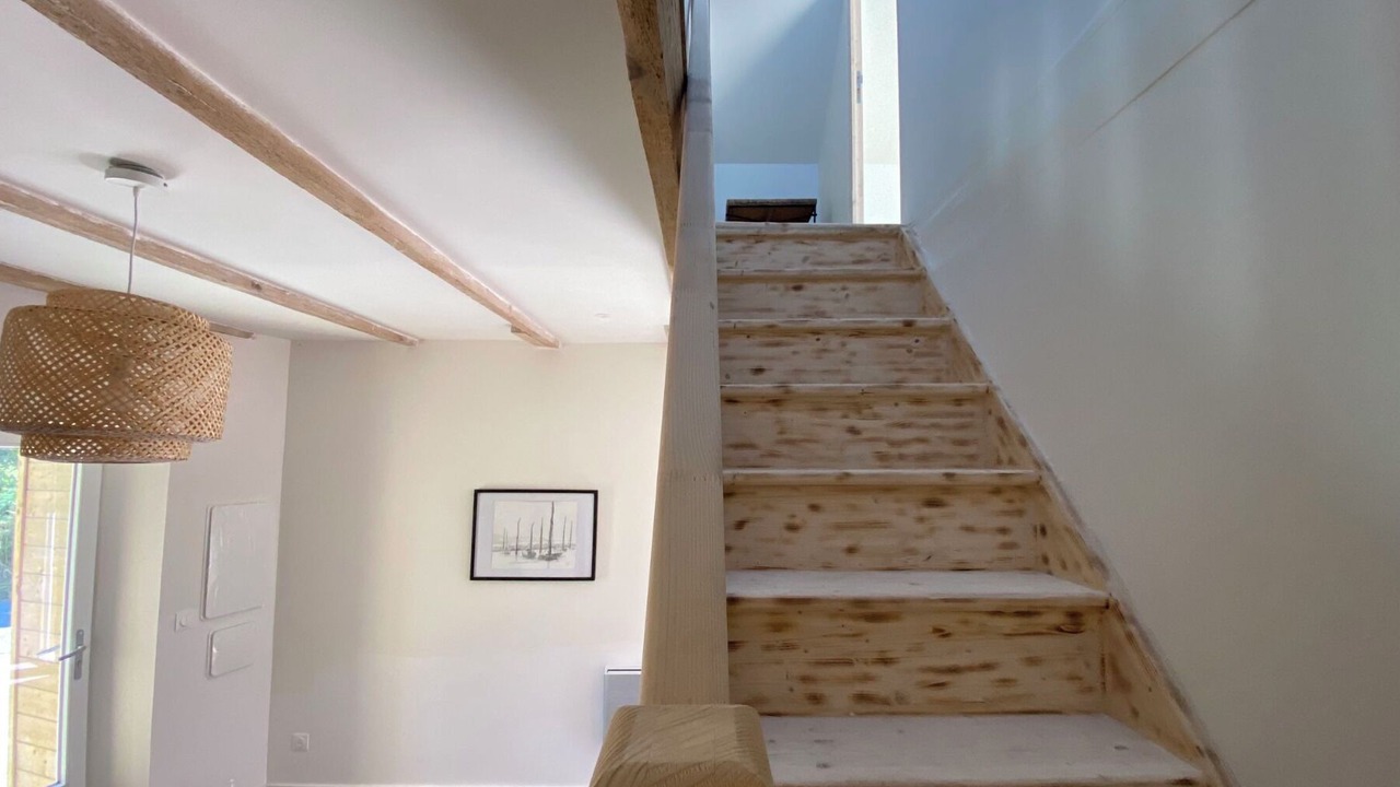 Photo of Others in Treveneuc