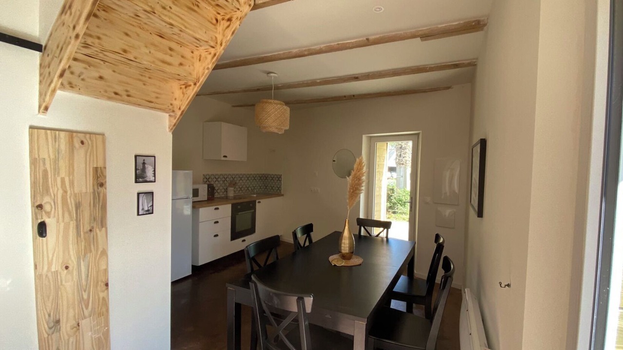 Photo of Others in Treveneuc