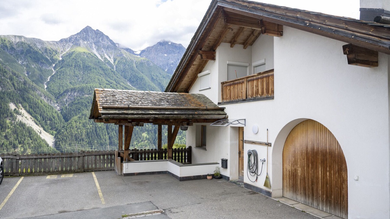 Photo of Outdoor in Sent