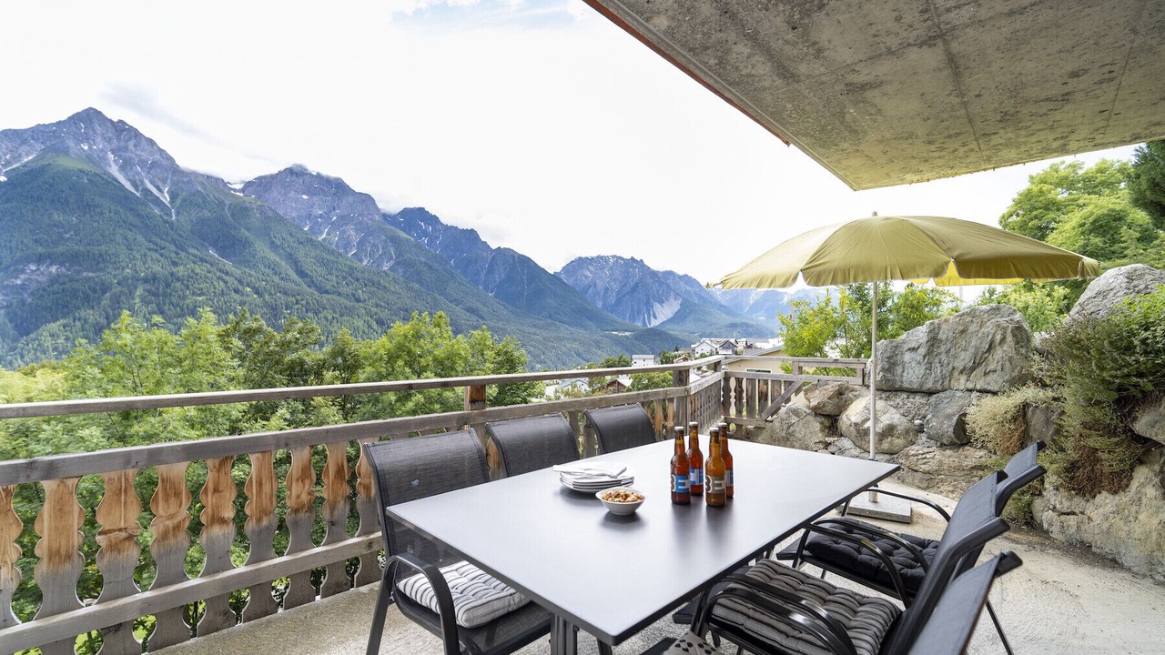 Photo of Outdoor in Sent