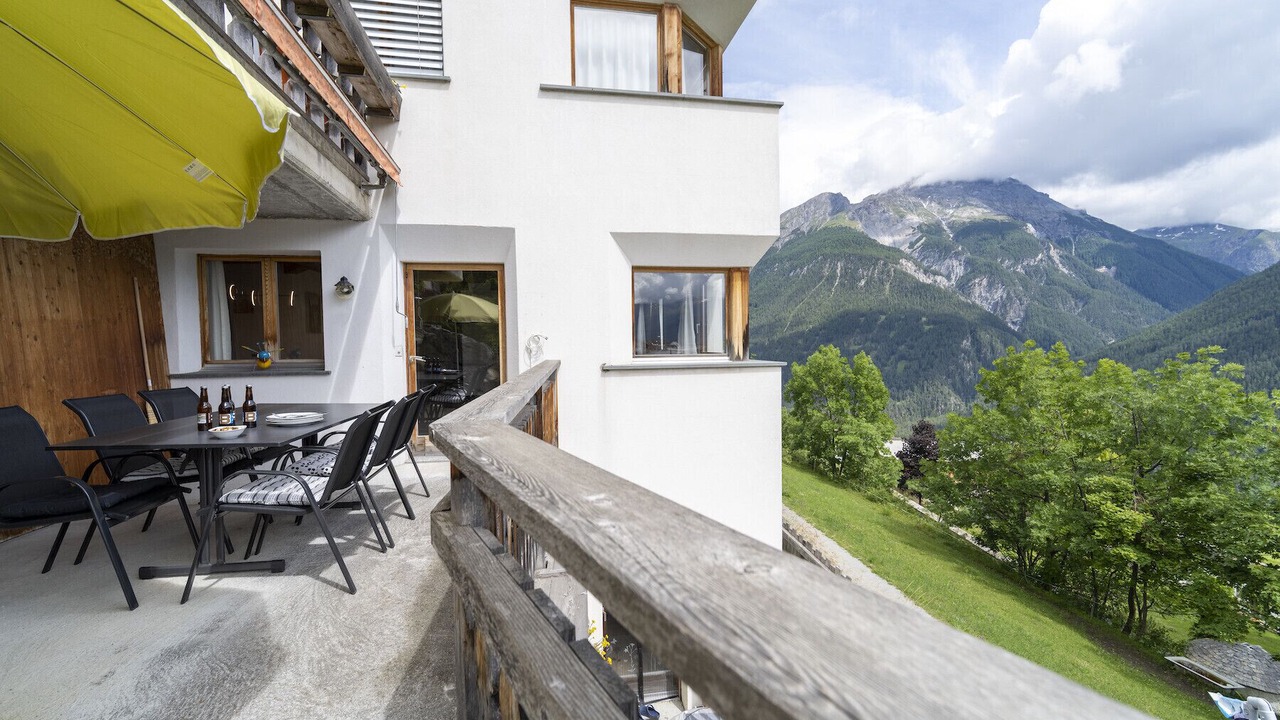 Photo of Outdoor in Sent