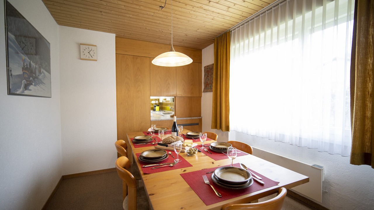 Photo of Others in Engadin Scoul