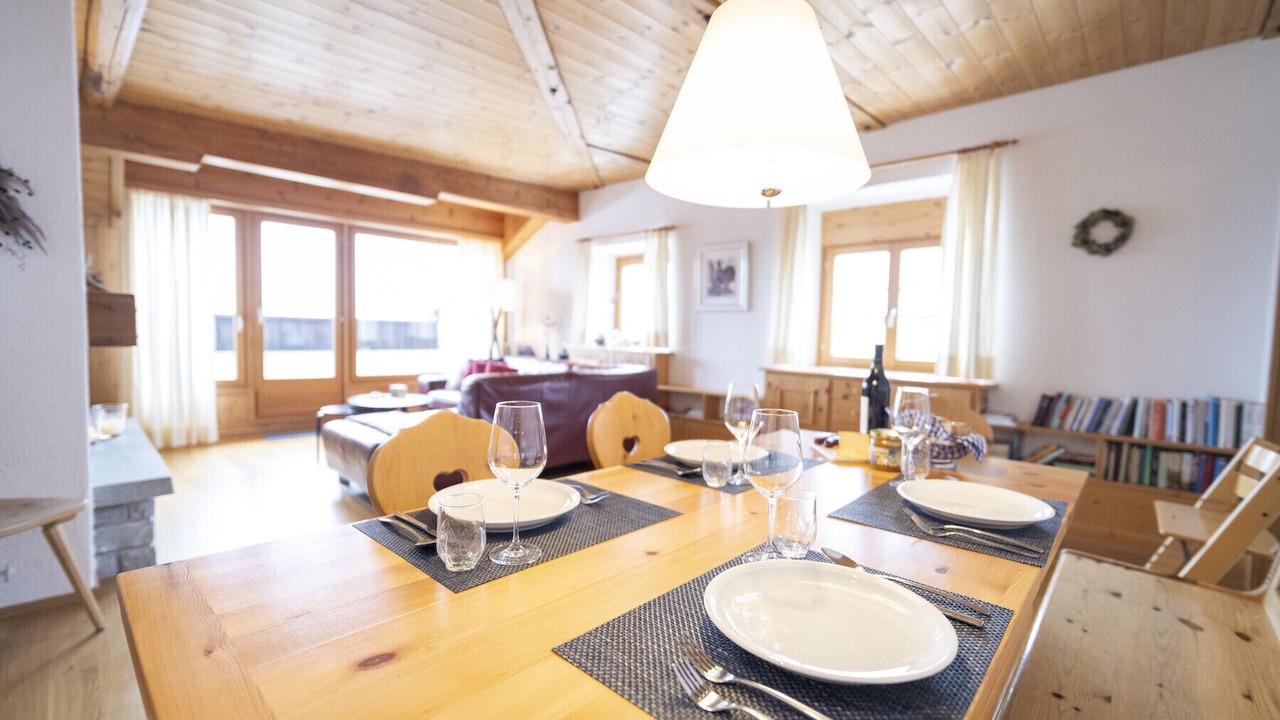 Photo of Others in Engadin Scoul