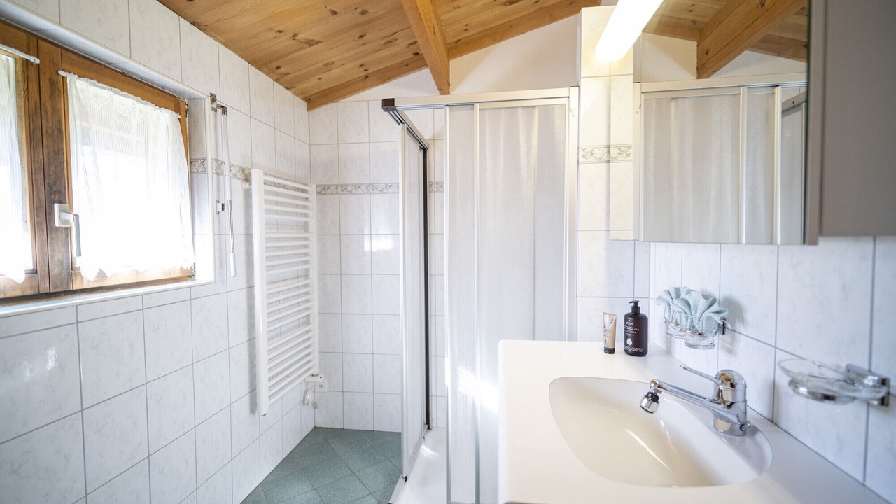 Photo of Bathroom in Valsot