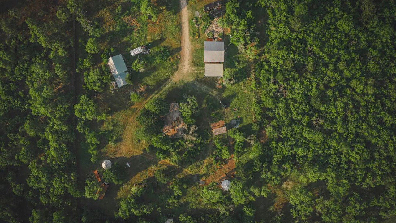 Photo of Outdoor in Del Valle