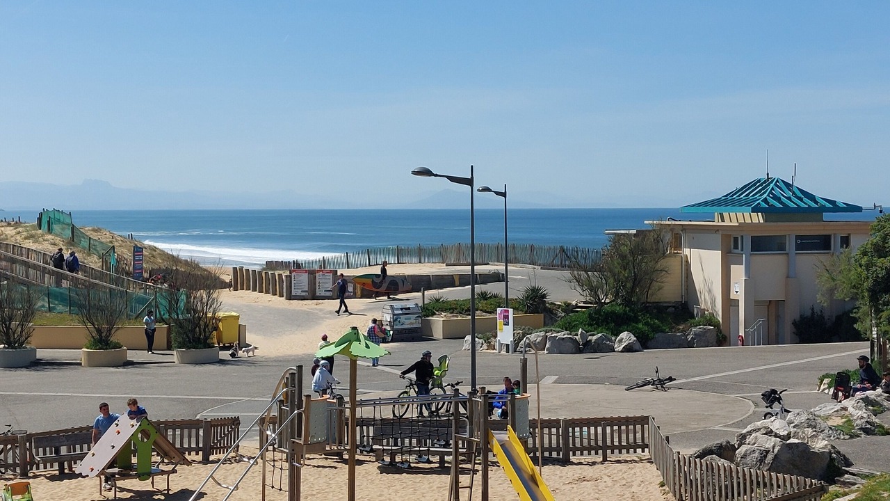Photo of Others in Labenne-Ocean