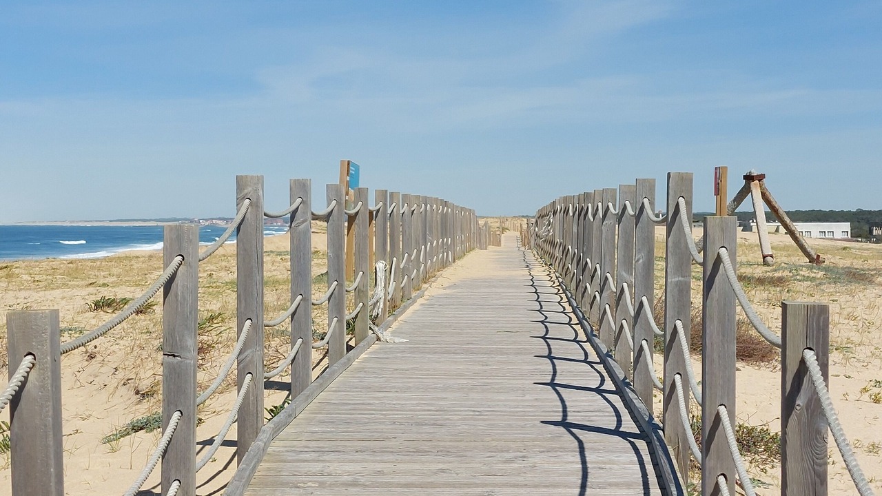 Photo of Others in Labenne-Ocean