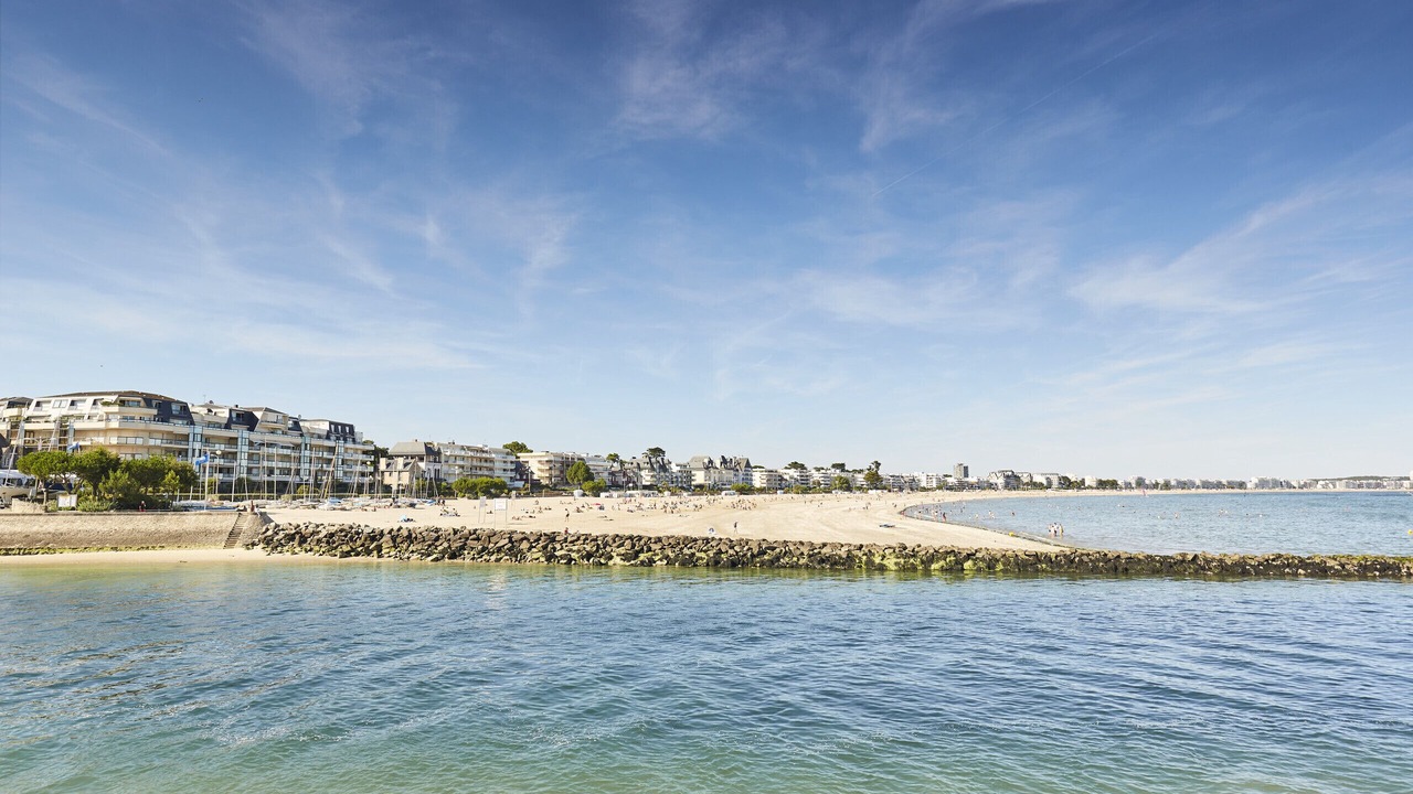 Photo of Others in Pornichet