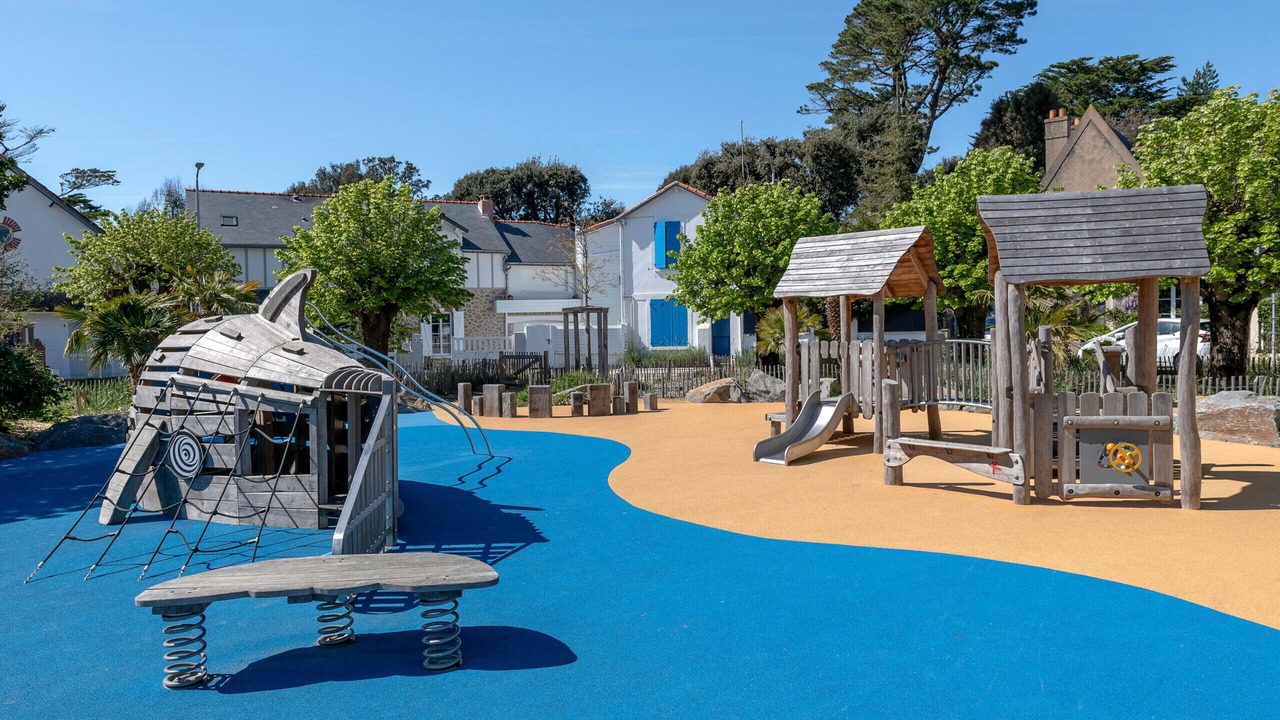 Photo of Others in Pornichet