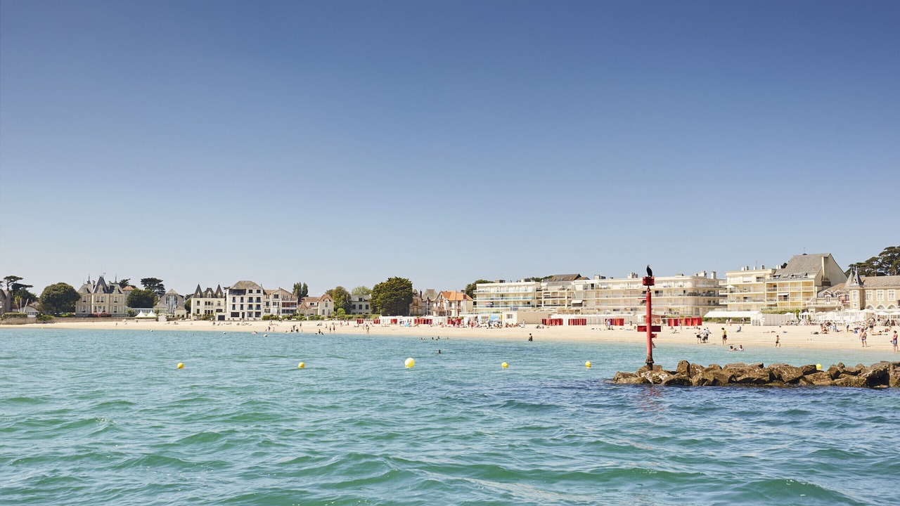 Photo of Others in Pornichet