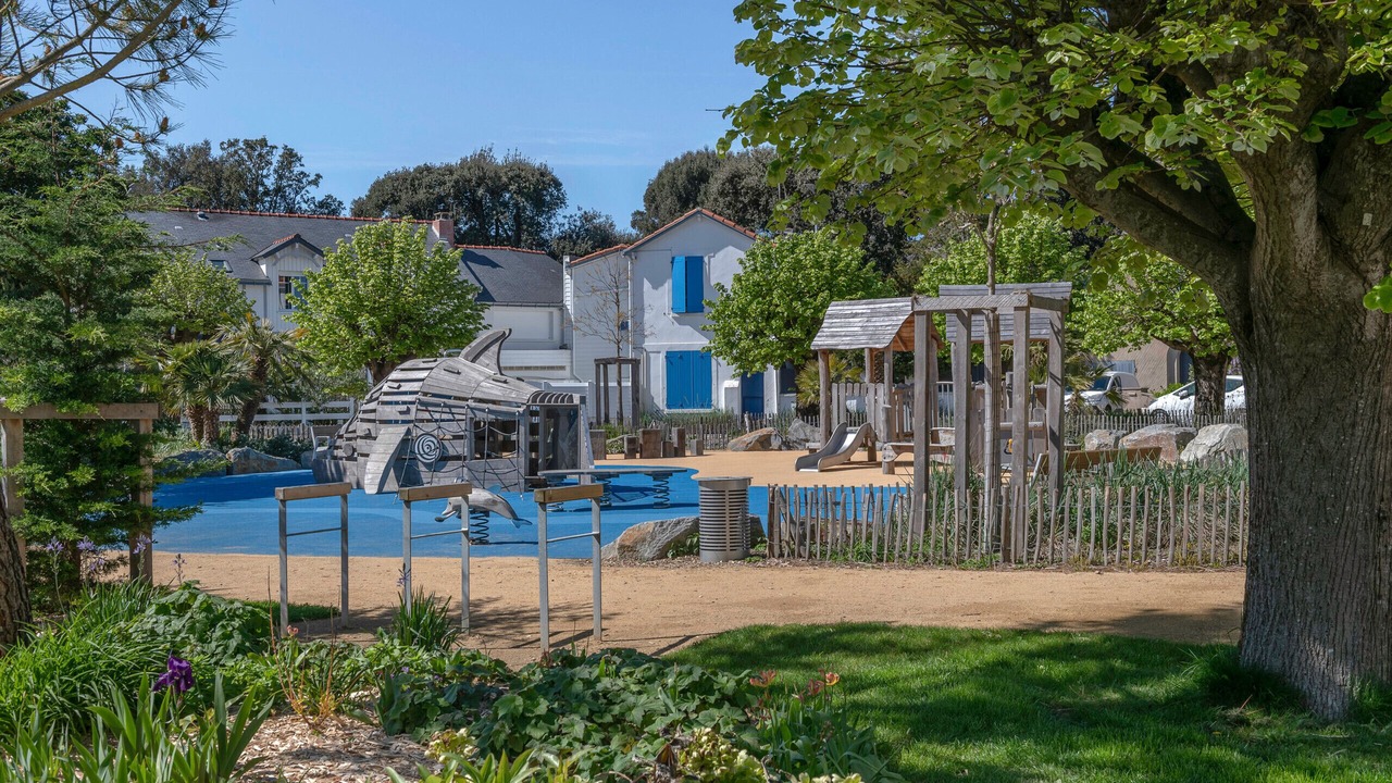 Photo of Others in Pornichet