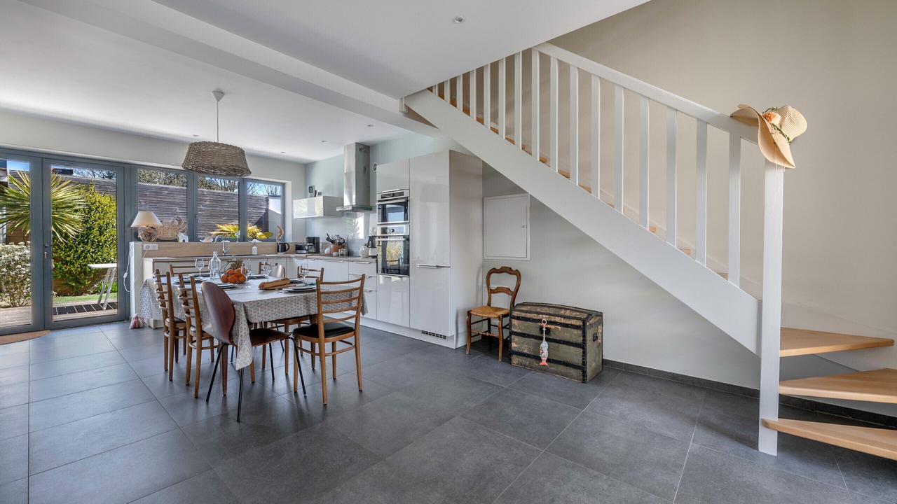 Photo of Others in Pornichet