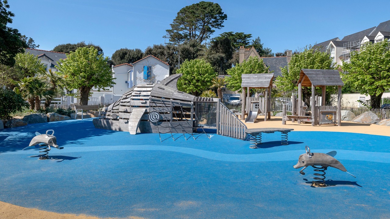 Photo of Others in Pornichet