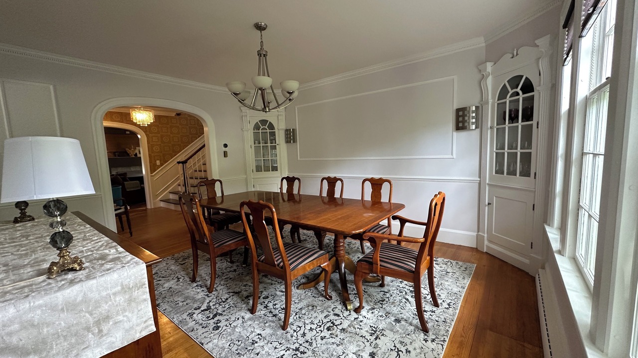 Photo of Others in Warsaw