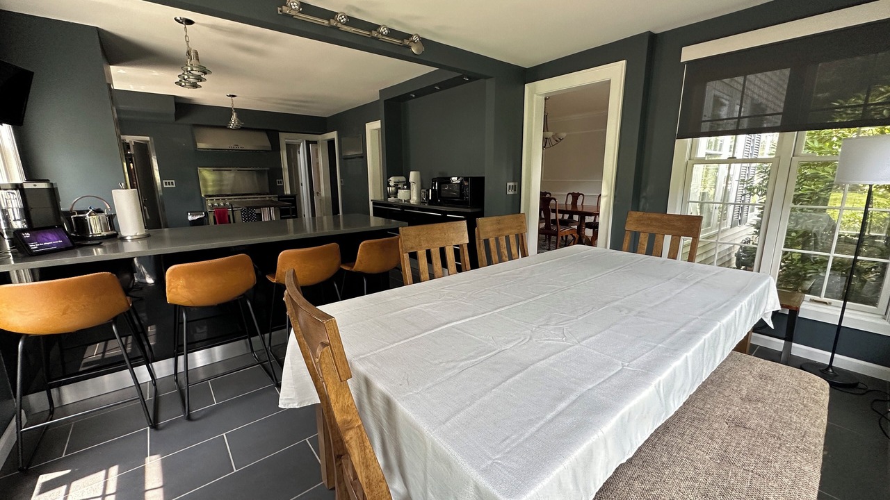 Photo of Others in Warsaw